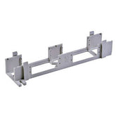 Allen Tel GB89D Bracket for 66-M-1 or 66-M-2